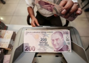 Kur korumalı mevduat hesaplarından stopaj alınmayacak