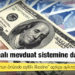 Kur korumalı mevduat sistemine dava açıldı