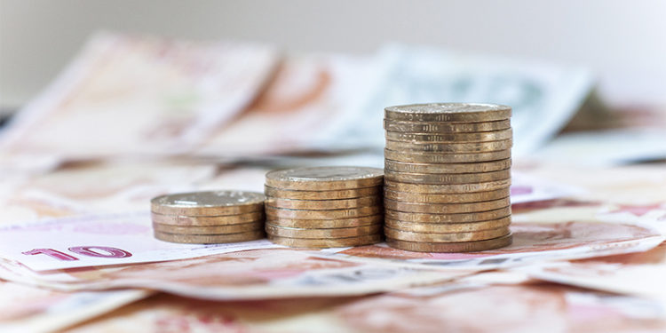 Kur korumalı mevduatta ana paradan eksilme yaşanabilir