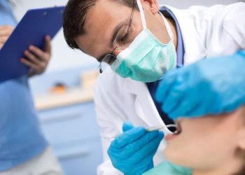 Kurdaki artış 'dişe de dokundu': Ücretler arttı, malzeme sıkıntısı başladı