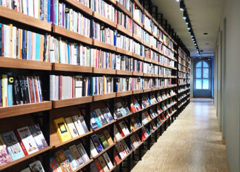 Kurdaki artış kitap sektörünü vurdu: ’30 TL’lik kitabın satış fiyatı 80 TL’ye çıkacak’