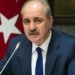 Kurtulmuş: Dövizin yükselmesinin hiçbir ekonomik gerekçesi yok