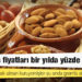 Kuruyemiş fiyatları bir yılda yüzde 200 arttı
