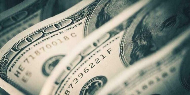 Kültür ve Turizm Bakanlığı’na bağlı ajansın varlıkları dövize çevrilip faize yatırıldı