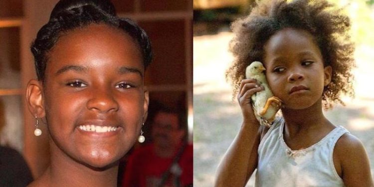 Küçük yaşta ünlenen Jonshel Alexander silahlı saldırıda öldürüldü