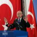 Kılıçdaroğlu: Erdoğan görsün diye tazminat davasından kazandığım 13 bin euroyu TL’ye çevirmedim