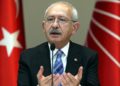 Kılıçdaroğlu: Erdoğan ne yaparsa yapsın göreceksiniz AKP’yi geçeceğiz, birinci parti olacağız