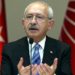 Kılıçdaroğlu: Erdoğan ne yaparsa yapsın göreceksiniz AKP’yi geçeceğiz, birinci parti olacağız