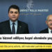 Kılıçdaroğlu: Erdoğan’ı muhatap almak bile yanlış aslında, akli melekeleri yerinde mi orada ciddi endişelerim var