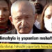 Kılıçdaroğlu, Milli Eğitim Bakanlığı'na alınmadı: "Haksızlık, hukuksuzluk varsa, karşı çıkmak görevim"