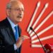 Kılıçdaroğlu: İktidarımızın ilk 6 ayında atacağımız özgürlük adımlarını açıklıyorum