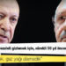 Kılıçdaroğlu'ndan Erdoğan'a: Kendi yarattığı rezaleti gizlemek için, sürekli 50 yıl öncesini anlatıyor; tamam anladık, gaz yağı alamadık