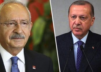 Kılıçdaroğlu'ndan Erdoğan'a 'nas' yanıtı: Buyursun tüm faizleri sıfırlasın
