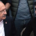 Kılıçdaroğlu'nun Diyarbakır programı ertelendi