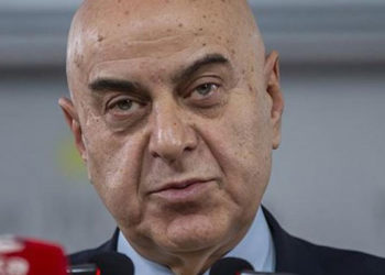 'Kılıçdaroğlu'nun adaylığı' iddialarının ardından İYİ Parti'den ikinci açıklama: Birinci turda seçilmeyi sağlayacak adayın tercihi doğru olur