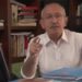 Kılıçdaroğlu’ndan Erdoğan’a: Doğru söyle, Cumartesi Mersin’e de geliyor musun?