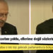 Kılıçdaroğlu’ndan Meclis’teki el hareketine ilişkin açıklama: Asla öyle bir kastım yoktu, ellerime değil sözlerime baksınlar