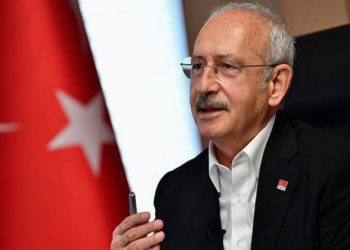 Kılıçdaroğlu’ndan marketlere ‘zam yapmayın’ mektubu