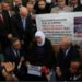 Kılıçdaroğlu’ndan Şenyaşar ailesine ziyaret: ‘Peygamberler şehrinde adaletsizlik şaha kalkmış’