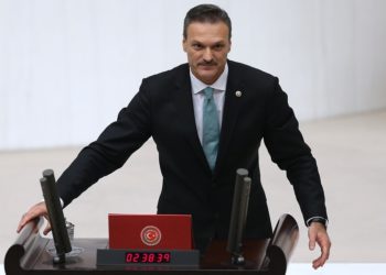 Kılıçdaroğlu’nun adaylığını en çok Alpay Özalan merak ediyor