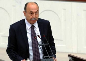 Levent Tüzel beraat etti