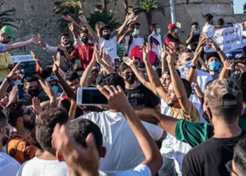 Libya’nın çıkmazı: Sandığa gitmek ya da sandığı gömmek