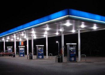 Limitle satış yapan akaryakıt istasyonlarına inceleme