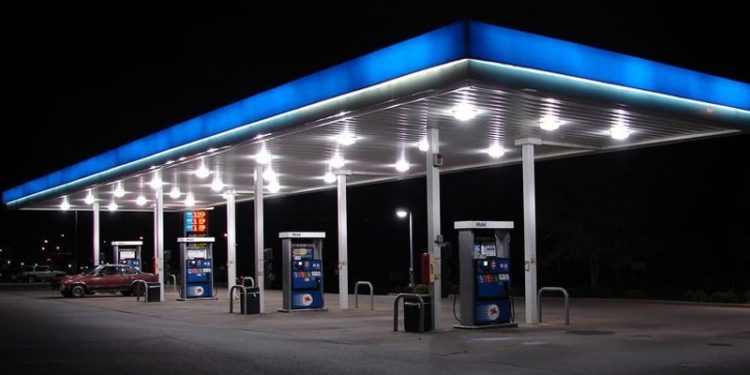 Limitle satış yapan akaryakıt istasyonlarına inceleme