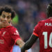 Liverpool, Mohamed Salah ve Sadio Mane'nin yerine "Kolombiyalı Cristiano Ronaldo"yu getiriyor