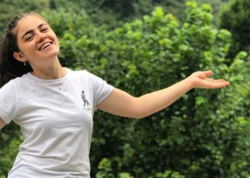 Lösemi tanısı konulduktan 5 gün sonra Koronavirüs’e yakalandı, hayatını kaybetti