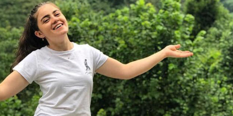 Lösemi tanısı konulduktan 5 gün sonra Koronavirüs’e yakalandı, hayatını kaybetti