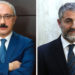 Lütfi Elvan, Hazine ve Maliye Bakanlığı görevinde 1 yıl kalabildi, ‘görevden affını’ istedi, yerine Nureddin Nebati atandı!