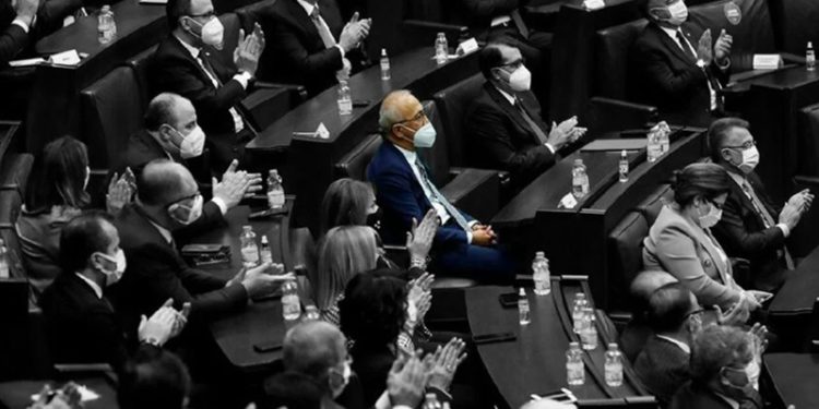 Lütfi Elvan'ın istifası dış basında: Ekonomik ortodoksinin son kalan sesiydi