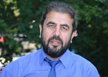 'MAK Danışmanlık ilk defa AKP'yi yüzde 30'un altında gördü'