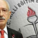 MEB: Kılıçdaroğlu’nu, 15 bin öğretmen atamasında Bakanlığımızı uymamakla itham ettiği Danıştay kararını açıklamaya davet ediyoruz