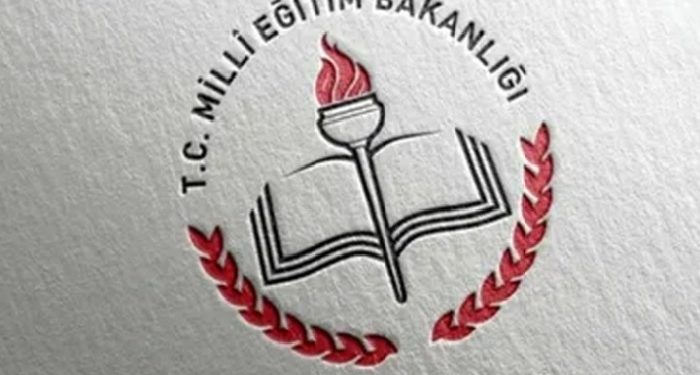 MEB: ‘Sözlü mülakatta adaletsizlik yok’