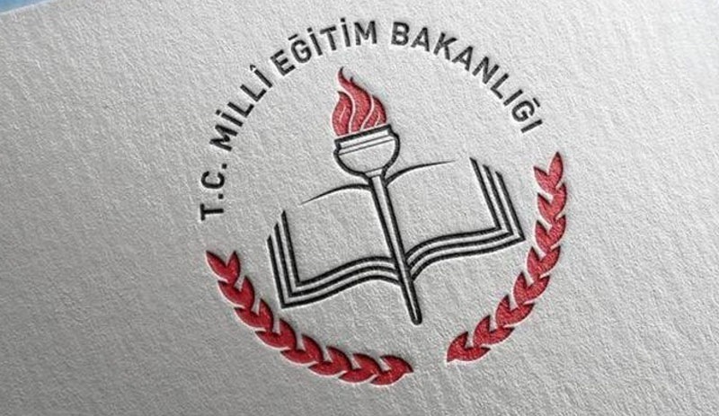 MEB'den açıklama: Mülakat kriziyle ilgili itirazlar değerlendirecek