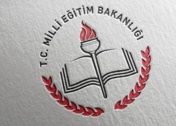 MEB'den açıklama: Mülakat kriziyle ilgili itirazlar değerlendirecek