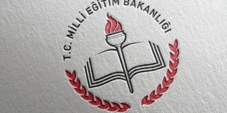 MEB'den açıklama: Mülakat kriziyle ilgili itirazlar değerlendirecek