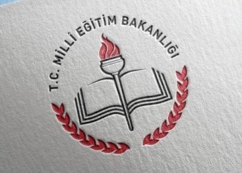 MEB’den ‘mülakat’ açıklaması: Adayların itirazları titizlikle incelenecek
