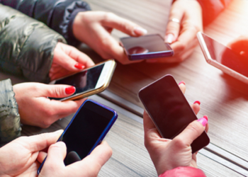 MOBİSAD: 3500 TL ile sınırlı olan taksit kısıtlaması, artan döviz kuru seviyesinde orantılanmalı