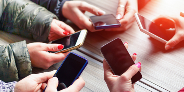 MOBİSAD: 3500 TL ile sınırlı olan taksit kısıtlaması, artan döviz kuru seviyesinde orantılanmalı