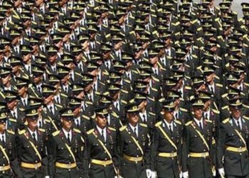 MSB, subay ve astsubayların 'cinsel hayatına' yeni düzenleme getirdi