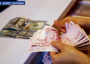 Maharet işveren kesesinden asgari ücret dağıtmada değil emekli zammında