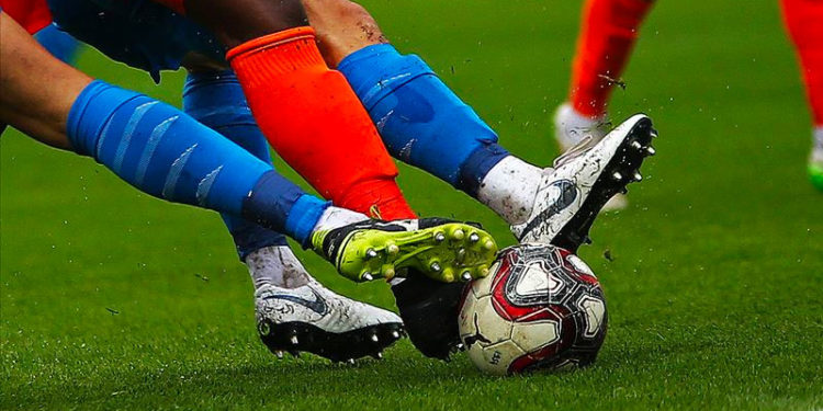 Mahfi Eğilmez: Bu borç yapısıyla ve bu kurlarla bu üç büyükler artık hiçbir şey yapamazlar