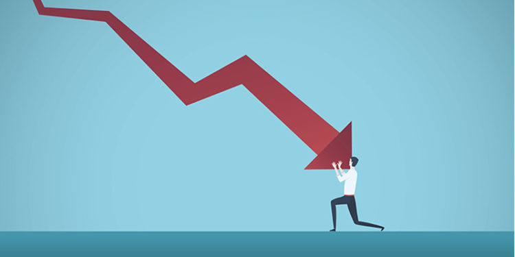 Mahfi Eğilmez: Düşük faiz neden, enflasyon sonuçtur