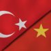 Mahfi Eğilmez yazdı: Çin ve Türkiye karşılaştırması
