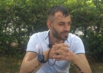 Mahkeme başkanı, çocuktan cinsel tacizi detaylı anlatmasını istedi