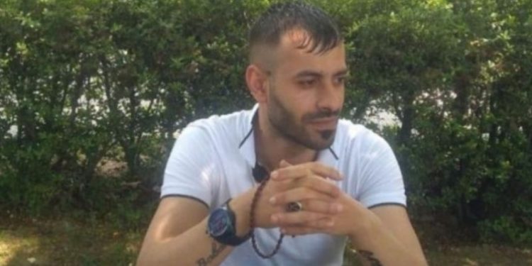 Mahkeme başkanı, çocuktan cinsel tacizi detaylı anlatmasını istedi