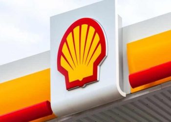 Mahkemeden Shell'in faaliyetlerini durdurma kararı